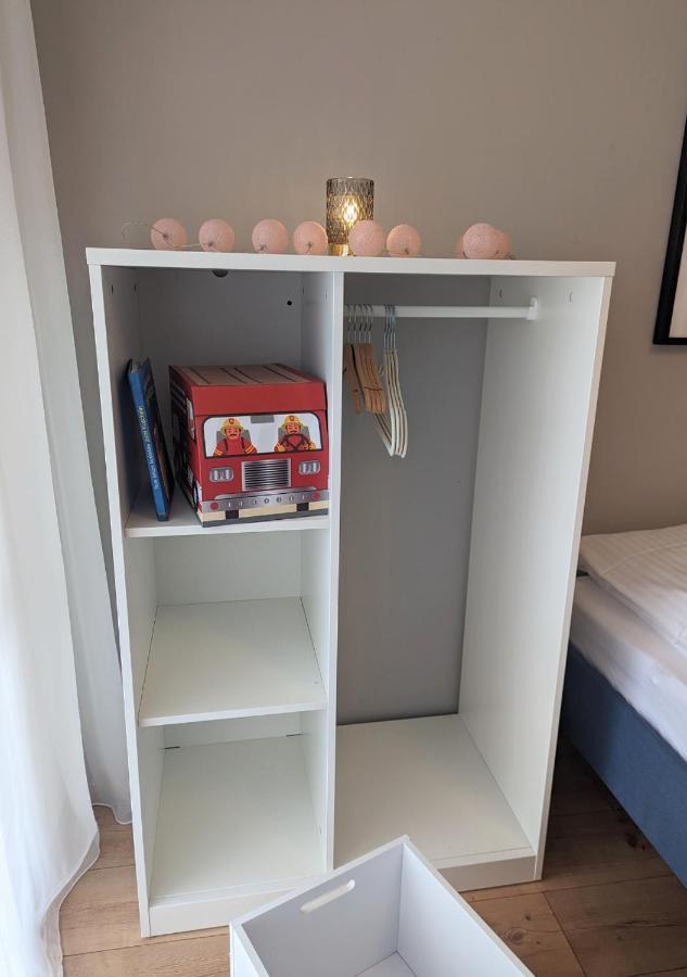 Fewo Goldstueck Mit Privatem Spa Und Whirlpool Grafenau  Exteriér fotografie